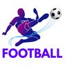 football.34807