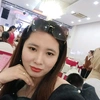 thuthuy9xhgh