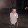 reyhann87__