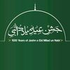 abdul.wahab.ansar8