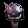 af_ter.tik.tok