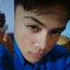 anhan148