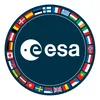 ESA