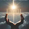 Faith EP