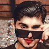 kamran.mithani