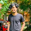 sachii_boy_