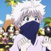 wibuuuuuu264