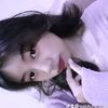 galuh.candrakiran8