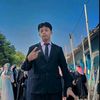 jimi.asshidiq07