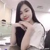 quynh.nga8849