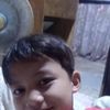 randy.jr.babida
