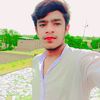 ahmadbadshah043