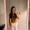 lara.navarro_