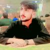 malik_hamza_sultan