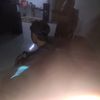 rayyan223451