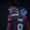aro_fcb8