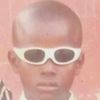 ogbgeneral3