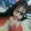 hd_loviu