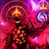 scaralet_creator_