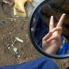 nunaff.23