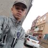 anassimohamed398