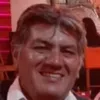 walterlind._