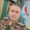 colonel.mohamad