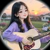usertisha85
