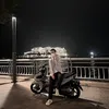 justviet2712