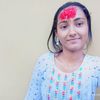 sonekaaa_bhattaraii