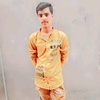 adeel.butt411