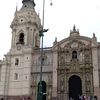 caliuu_220713