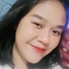 cegil_383