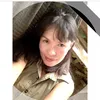 careen.galapago