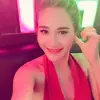 ena.nguyen3