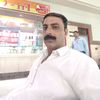 imran.saith46