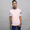 joseadan7