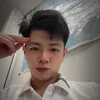 phng.minh.c597