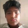 ibrahim.x.awan