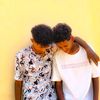 abdalslamhmdhmd49