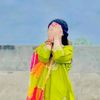 nosheen.fatima11