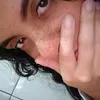 giovanna_bbz