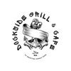 Dockside Grill & Cafe