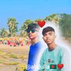abdulla5149
