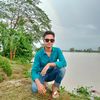 md.sagor1266