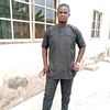stevenolatunde