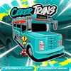 cekertrans_reborn