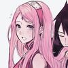 sakura.uchiha059