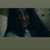 melissa_12meliii_