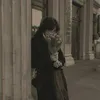 afmu.3